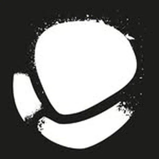 @montana_colors profile image