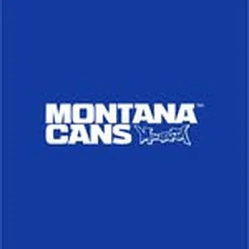 @montanacans profile image
