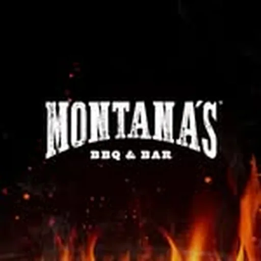 @montanasbbq profile image
