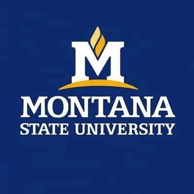 @montanastateuniversity profile image