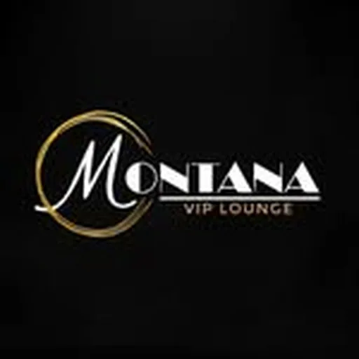 @montanaviplounge profile image