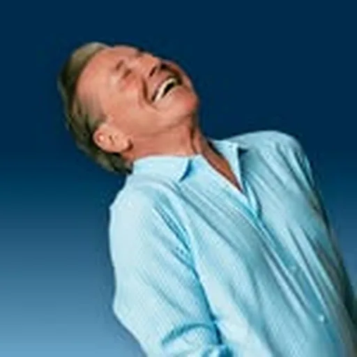 @montaner profile image