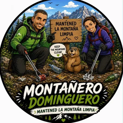 @montanerodominguero profile image