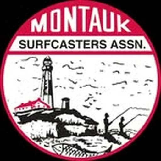@montauksurfcasters profile image