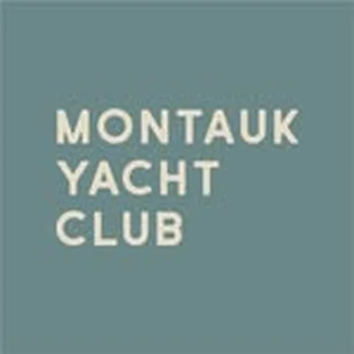 @montaukyachtclub profile image