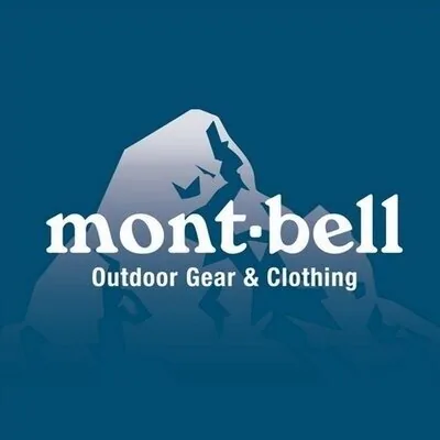 @montbell_official profile image