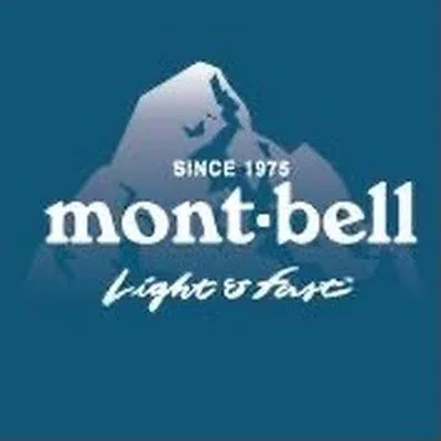 @montbellamerica profile image
