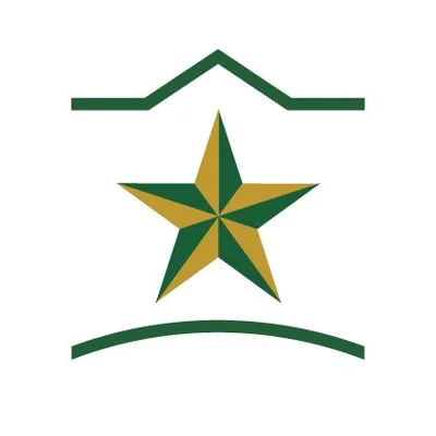 @montbelvieutx profile image