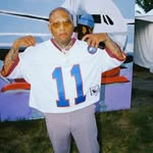 @montbrown profile image