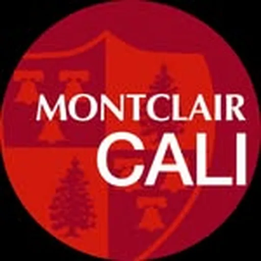 @montclair_cali profile image