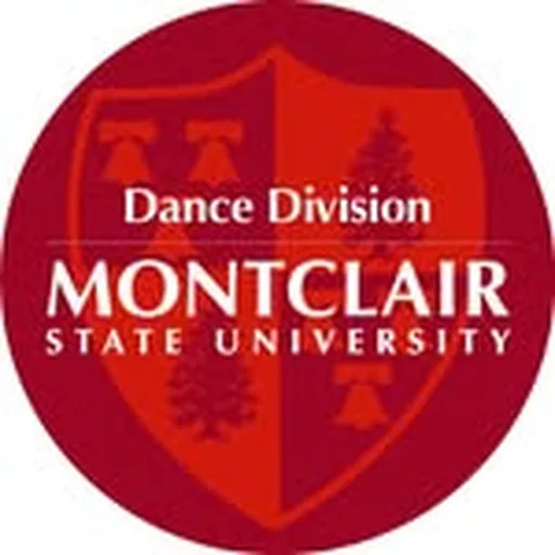 @montclair_dance profile image