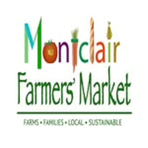 @montclair_farmersmarket profile image