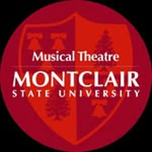 @montclair_musicaltheatre profile image