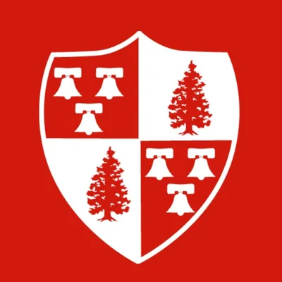 @montclairadmissions profile image