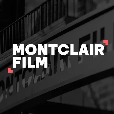 @montclairfilm profile image
