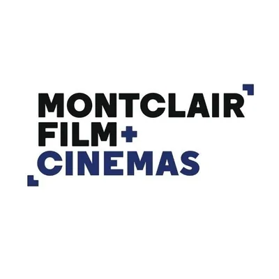 @montclairfilmcinemas profile image