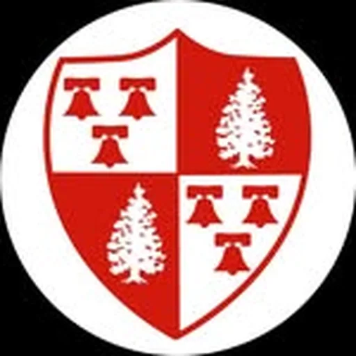 @montclairstateu profile image