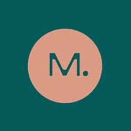 @monte.beaga profile image