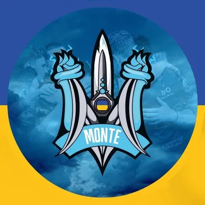 @monte_esports profile image