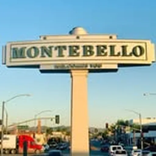 @montebellonews profile image
