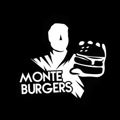@monteburgers profile image