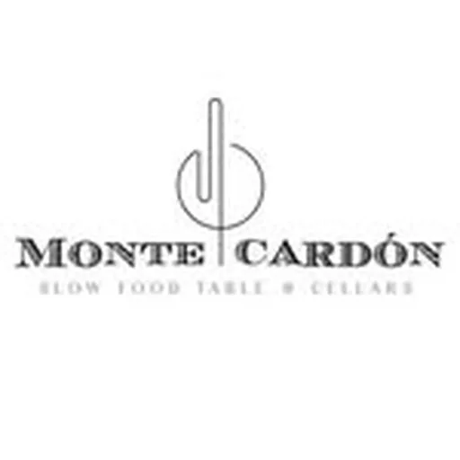 @montecardon profile image