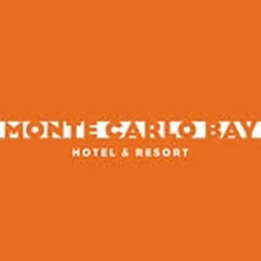 @montecarlobay profile image