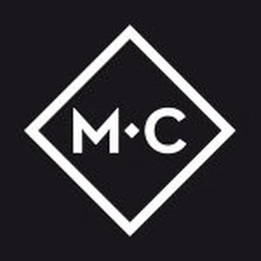 @montecarlosbm profile image
