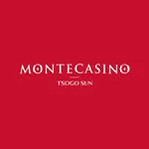 @montecasino_za profile image