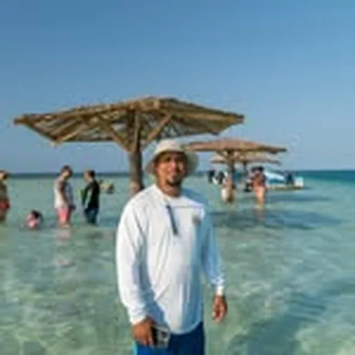 @montecristipark_ profile image