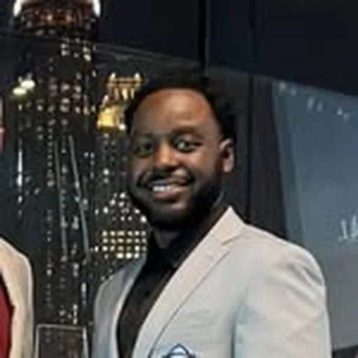 @monteeball profile image