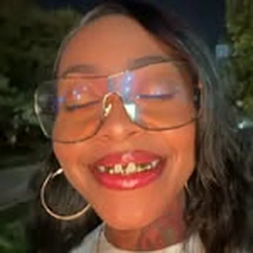 @montegajade profile image