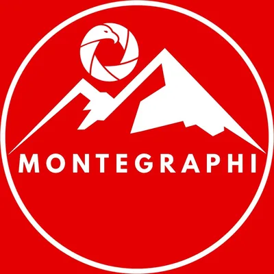 @montegraphi profile image