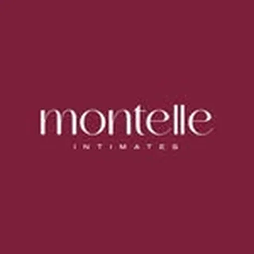 @montelleintimates profile image