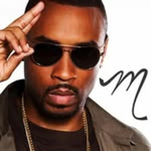 @montelljordan profile image