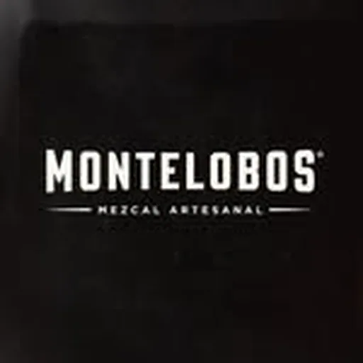@montelobos profile image