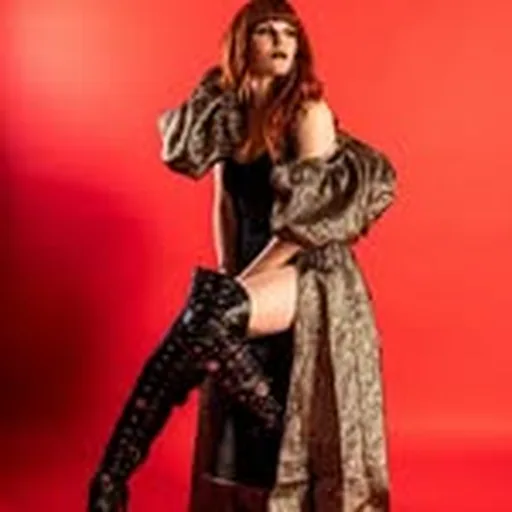 @montemader profile image