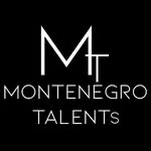 @montenegrotalentsoficial profile image