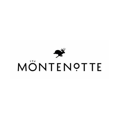 @montenottehotel profile image