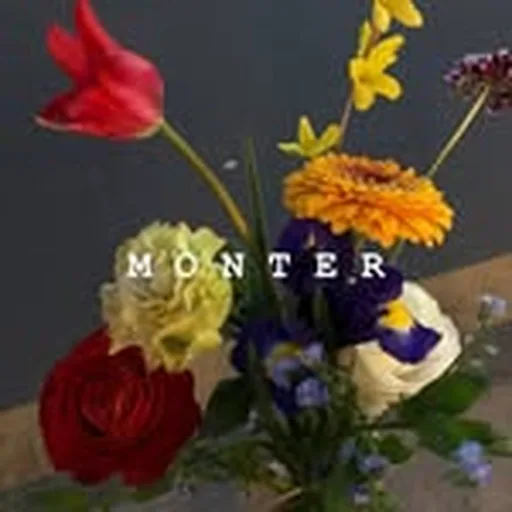 @monter_fleur profile image
