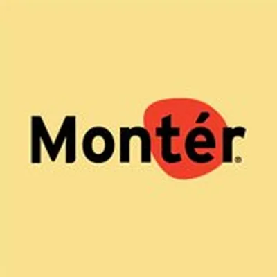@monter_norge profile image