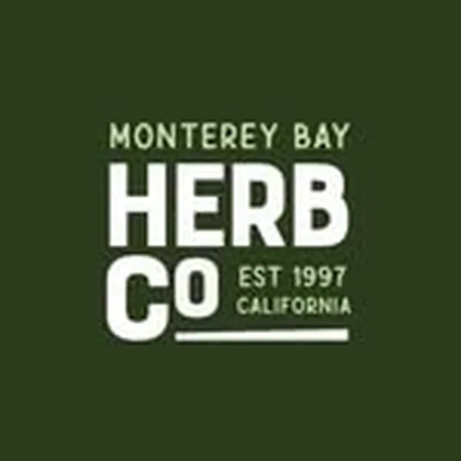 @montereybayherbco profile image