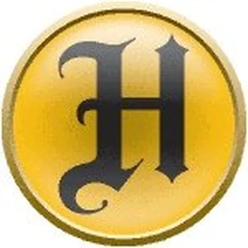 @montereyherald profile image
