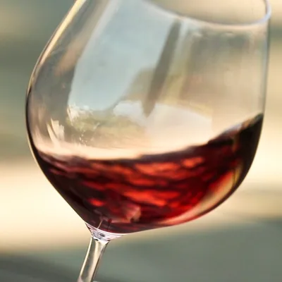 @montereywines profile image