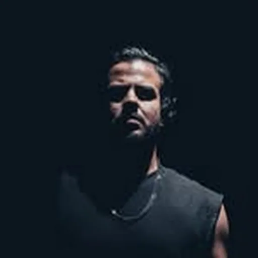 @montero.mx profile image