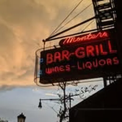 @montero.nyc profile image