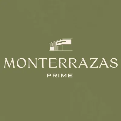 @monterrazas_prime profile image