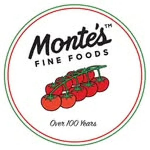 @montes.sauce profile image