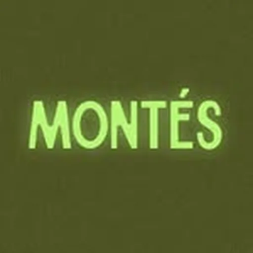 @montes.tj profile image