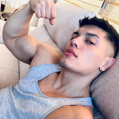 @montesjuan21 profile image